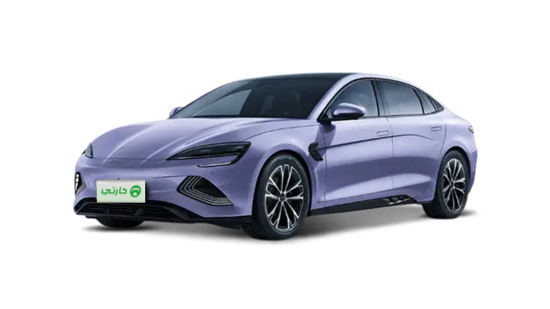 Toyota Camry HEV 2025 Price, Images, Specs & Features in Qatar