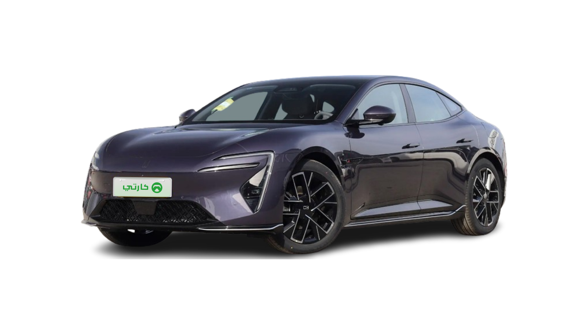 Avatr Cars Prices, Review & Offers in UAE