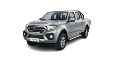 جريت وول وينجل