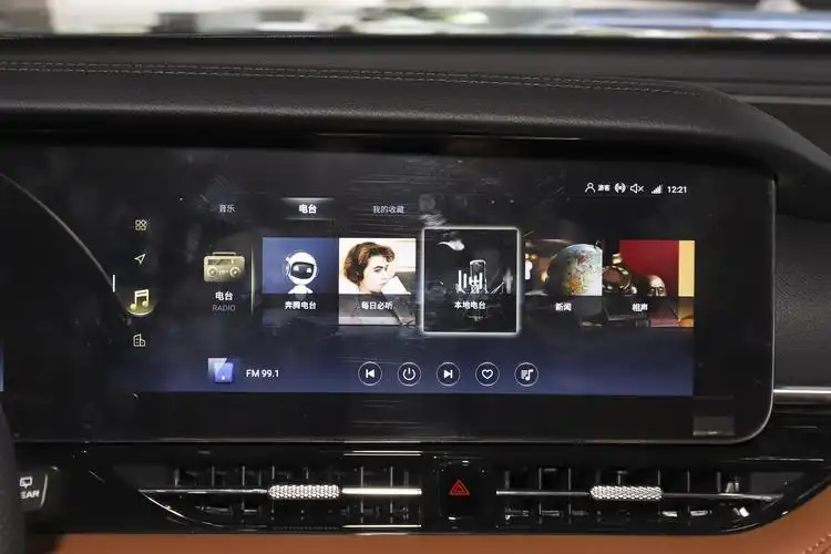 Bestune T99 UAE: Exclusive SUV Deals & Special Offers 2026