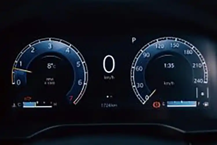 jeep grand cherokee 2014