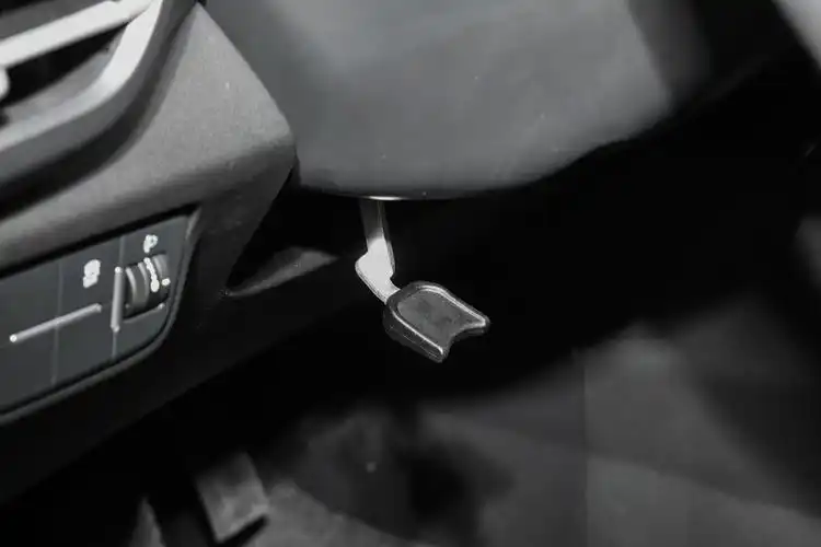 Changan Eado 2026 driving and petrol powertrain showcase for UAE buyers