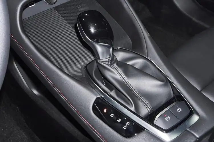 MG MG 5 Qatar: Exclusive Premium Sedan Deals & Special Offers 2026