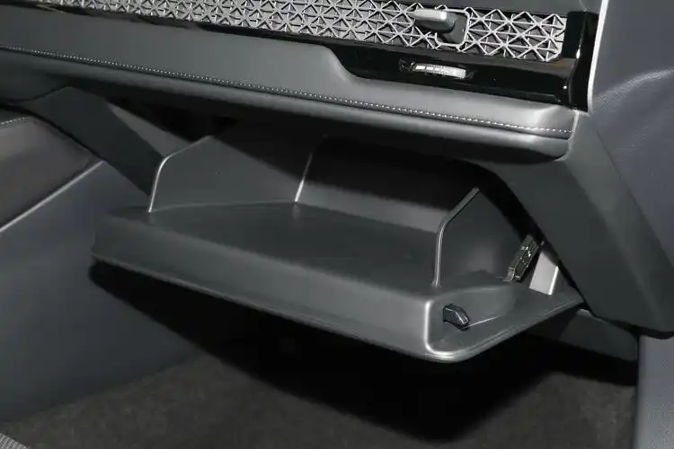 دليل المشتري لهوندا أكورد الشرق الأوسط 2026: الأسعار، الفئات، الميزات ونصائح الملكية