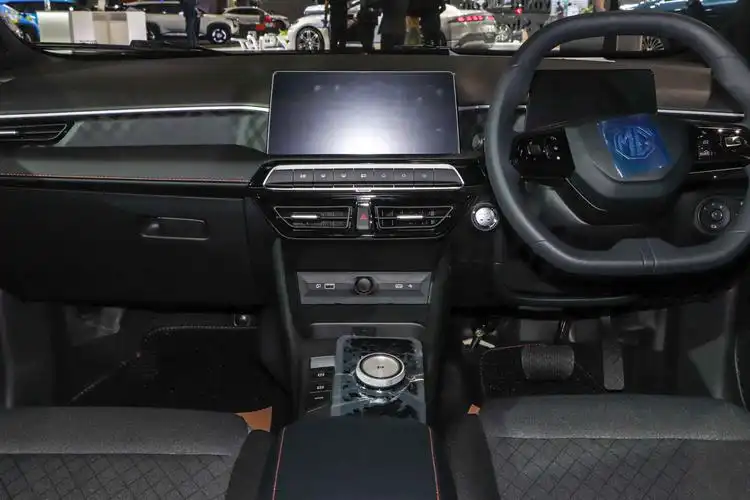  MG 3 UAE: Exclusive SUV Deals & Special Offers 2026