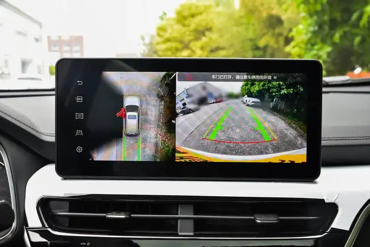 Haval Haval H6 Saudi Arabia: Exclusive SUV Deals & Special Offers 2026