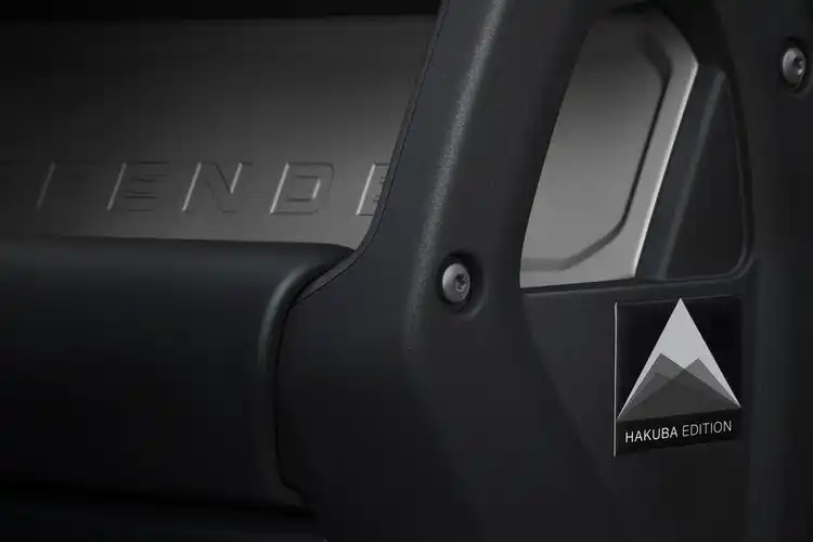 Land Rover Defender Middle East Buyer’s Guide 2026: Price, Trims, Features and Ownership Tips