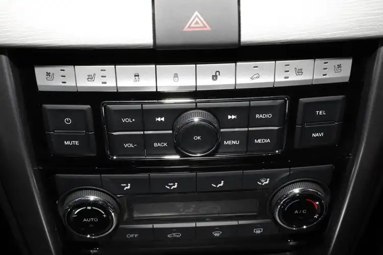 بيك ب جي 80 في المملكة العربية السعودية: عروض حصرية للمركبات الرياضية متعددة المقاعد 7 المقاعد و عروض خاصة 2026