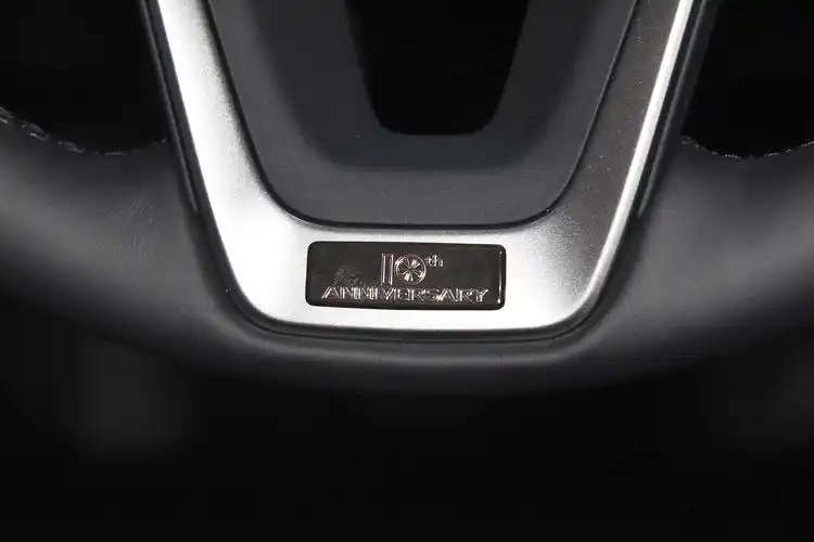 Lexus NX 2026 Middle East highway driving comfort and performance image