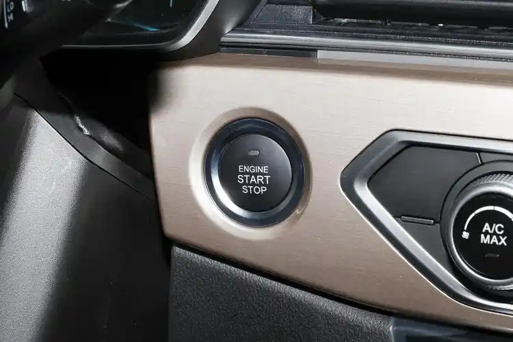 Jetour X70 Saudi Arabia: Exclusive SUV Deals & Special Offers 2026