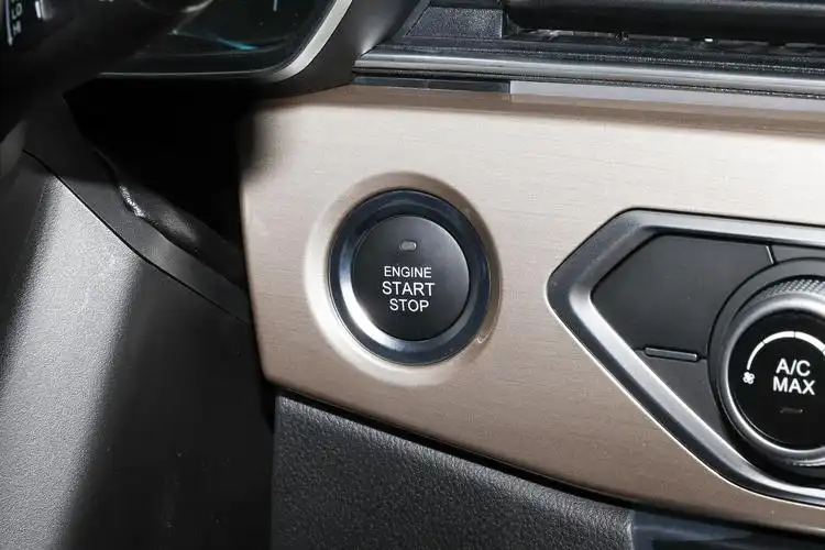 Jetour X70 Saudi Arabia: Exclusive SUV Deals & Special Offers 2026