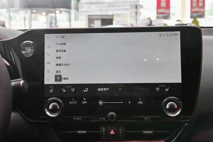 Lexus NX 2026 Middle East exterior buyer guide front three quarter view