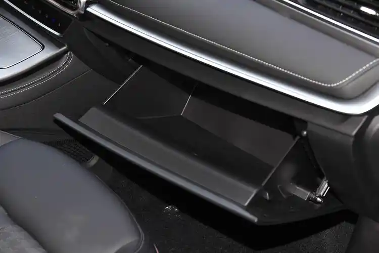 Jetour X70 Plus Saudi Arabia: Exclusive SUV Deals & Special Offers 2026