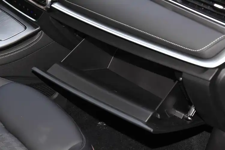 Jetour X70 Plus Saudi Arabia: Exclusive SUV Deals & Special Offers 2026