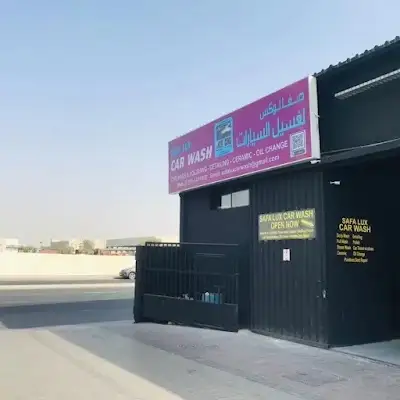 Car polishing & Detailing