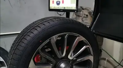 A Plus Auto Services