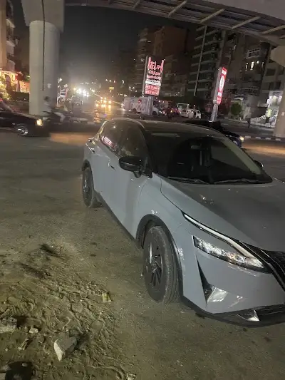 Avis Budget Rent a Car