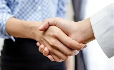 Nice Rent A Car, Doha, Qatar