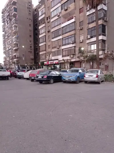 شركة السعد لمفاتيح السيارات