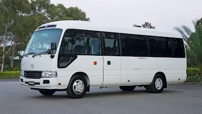 AR Carlift Service Sharjah to JLT, Tecom, Media City, Sheikh Zayed Road