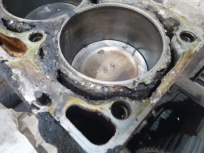 24/7 Auto Service (VW, Audi, Seat, Skoda)