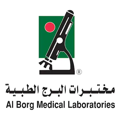 Al Borg Diagnostics - مختبرات البرج