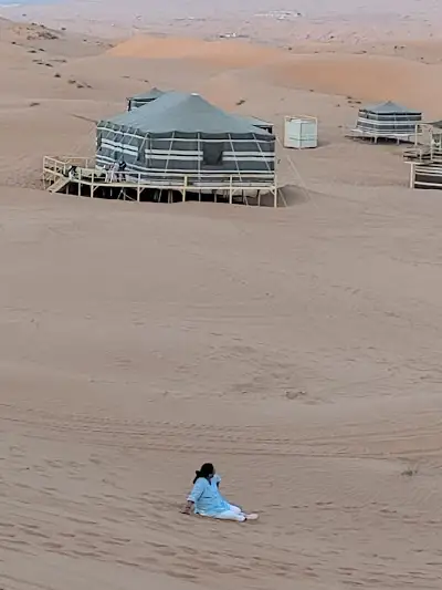 HIGHWAY RENT A CAR (AL Mirage GHALA)