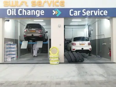 TEHRAN TIRE , طهران تایر