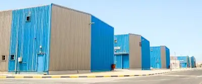 Flexo Tech | Alfagomma Hydraulic Hoses Supplier in UAE | Sole Distributor Of Alfagomma, DunlopHiflex