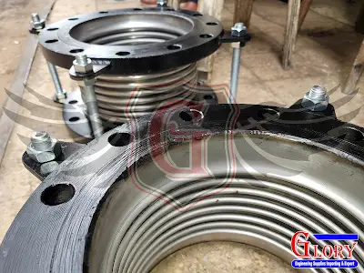 جلورى للتوريدات الهندسية والاستيراد والتصدير