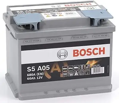 BATTERY ONLINE UAE/batteryonlineuae.com/Car battery/battery shop/battery service/battery dubai/battery change sharjah/