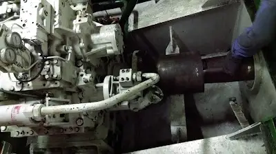 Advanced Fluid Power WLL