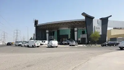 Autolease - أوتوليس