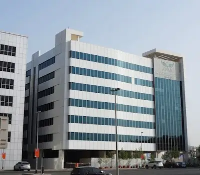 Auto Assist Limousine