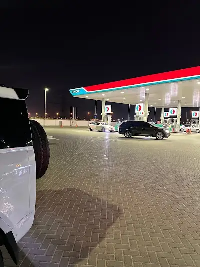 ENOC | 1083 | Emirates Rd