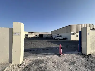 TISSCO - Hydraulic Products & Services