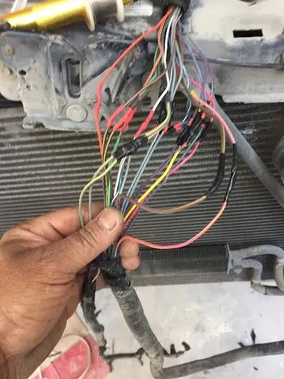 خدمات المسار للسيارات Almasar Auto Service‏