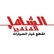 شارع بني مالك