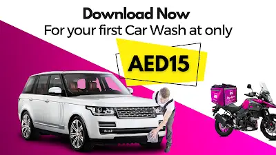 MySyara Car Service Centre 101 - Al Quoz Ind 3, Dubai