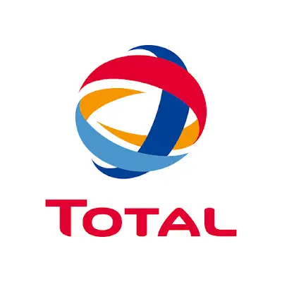 Total Oil Change Center AbuSultan Car Service