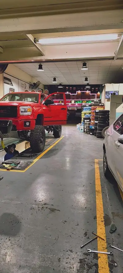 The Top Quality For Car