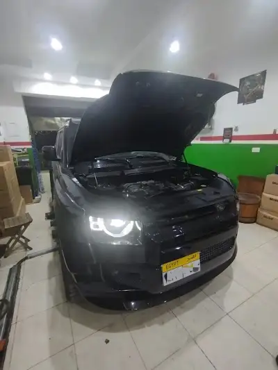 Castrol OIL HUB | كاسترول اويل هب