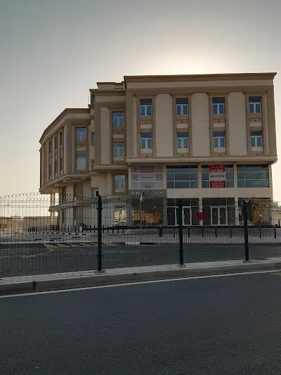 SPLENDID RENT A CAR CO