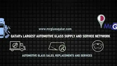 Final Choice ( MrGlass Qatar)- Division of Ali International Trading Est.