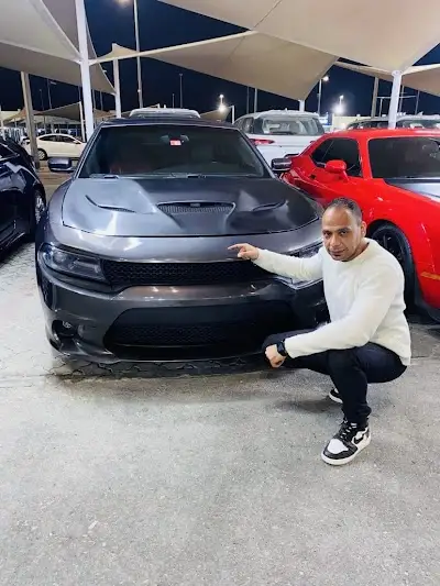 Check Car الكشف على جميع السيارات المستعملة وتقيمها