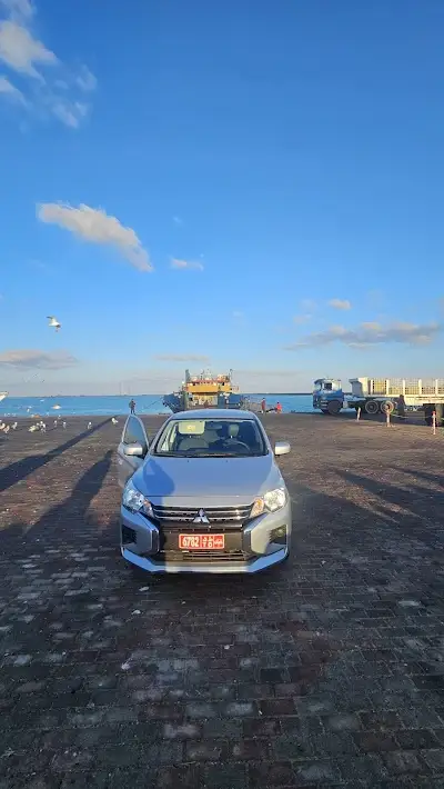 Xecorent car rental - تأجير السيارات - Rent a car