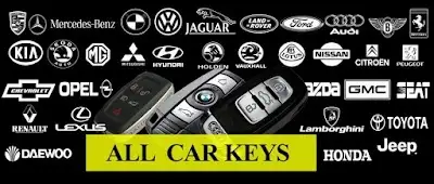 Locksmith Dubai Marina