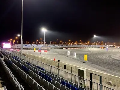 Oman Automobile Association