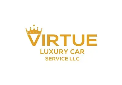 Virtue Luxury Car Service