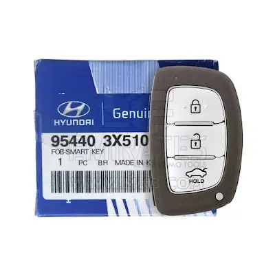 Prime Golden (Key maker)نسخ المفاتيح